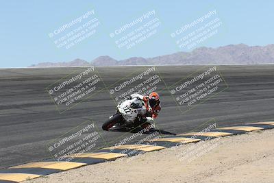 media/Apr-20-2025-CVMA (Sun) [[39090e8767]]/Race 6-Formula Twins-Formula 40 UL/
